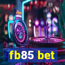 fb85 bet